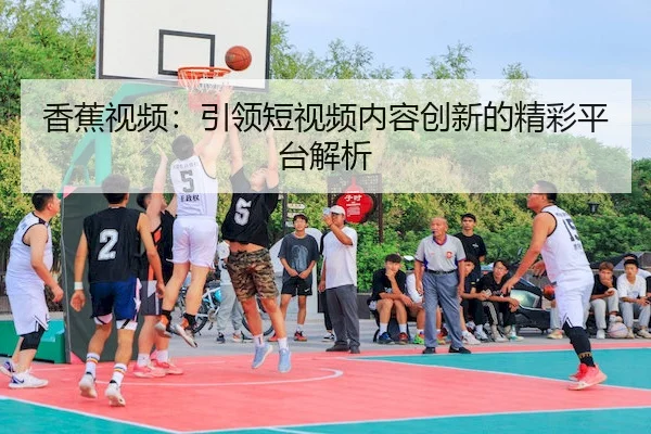 img_1792557322635_113_1_968.jpg